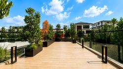 Fernhill Road (D10), Semi-Detached #588255991